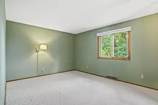 6207 Edgemont Blvd N, Brooklyn Park, MN 55428 - Photo 17