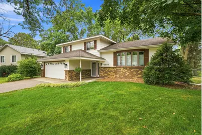 6207 Edgemont Boulevard N, Brooklyn Park, MN 55428 - Photo 35