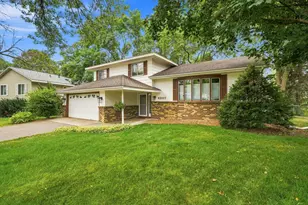 6207 Edgemont Blvd N, Brooklyn Park, MN 55428 - Photo 35