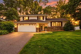 6207 Edgemont Blvd N, Brooklyn Park, MN 55428 - Photo 1