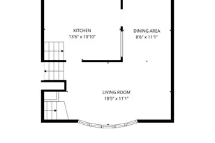 6207 Edgemont Blvd N, Brooklyn Park, MN 55428 - Photo 39