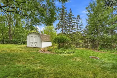 6207 Edgemont Boulevard N, Brooklyn Park, MN 55428 - Photo 33