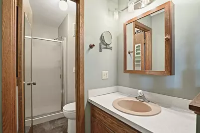 6207 Edgemont Boulevard N, Brooklyn Park, MN 55428 - Photo 19