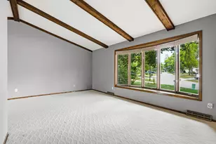 6207 Edgemont Blvd N, Brooklyn Park, MN 55428 - Photo 9