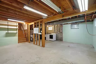 6207 Edgemont Blvd N, Brooklyn Park, MN 55428 - Photo 27