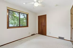 6207 Edgemont Blvd N, Brooklyn Park, MN 55428 - Photo 23