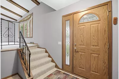 6207 Edgemont Boulevard N, Brooklyn Park, MN 55428 - Photo 15