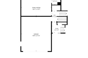 6207 Edgemont Blvd N, Brooklyn Park, MN 55428 - Photo 37