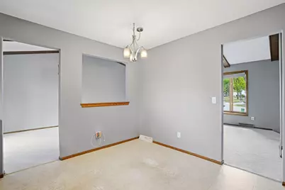 6207 Edgemont Boulevard N, Brooklyn Park, MN 55428 - Photo 13
