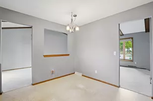 6207 Edgemont Blvd N, Brooklyn Park, MN 55428 - Photo 13