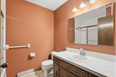 6207 Edgemont Boulevard N, Brooklyn Park, MN 55428 - Photo 25