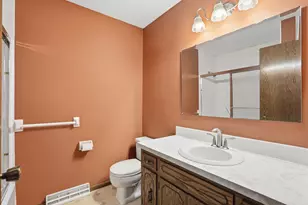 6207 Edgemont Blvd N, Brooklyn Park, MN 55428 - Photo 25