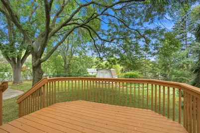 6207 Edgemont Boulevard N, Brooklyn Park, MN 55428 - Photo 29