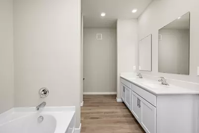 431 Florence Avenue S, Annandale, MN 55302 - Photo 13