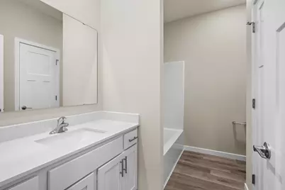 431 Florence Avenue S, Annandale, MN 55302 - Photo 9