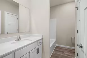 431 Florence Ave S, Annandale, MN 55302 - Photo 9