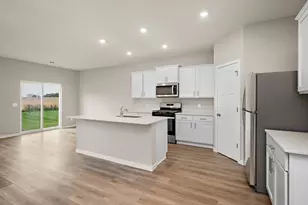 431 Florence Ave S, Annandale, MN 55302 - Photo 5
