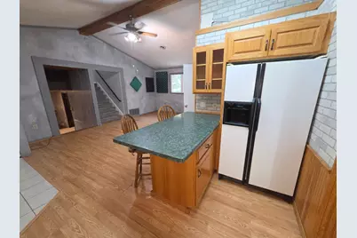 1105 80th Street SE, Rochester, MN 55904 - Photo 5
