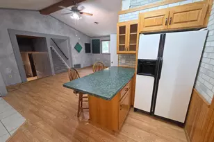 1105 80th St SE, Rochester, MN 55904 - Photo 5