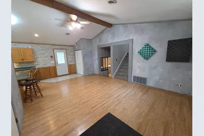1105 80th Street SE, Rochester, MN 55904 - Photo 9