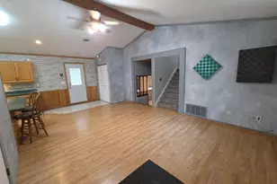 1105 80th St SE, Rochester, MN 55904 - Photo 9