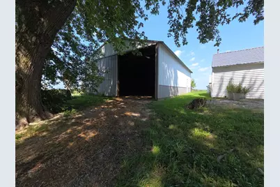 1105 80th Street SE, Rochester, MN 55904 - Photo 35