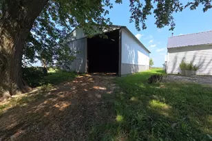 1105 80th St SE, Rochester, MN 55904 - Photo 35