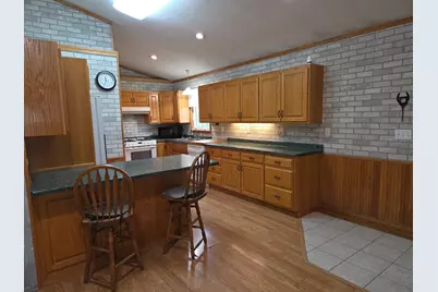 1105 80th Street SE, Rochester, MN 55904 - Photo 3