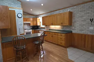 1105 80th St SE, Rochester, MN 55904 - Photo 3