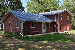 1105 80th St SE, Rochester, MN 55904 - Photo 1