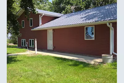 1105 80th Street SE, Rochester, MN 55904 - Photo 25