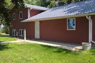 1105 80th St SE, Rochester, MN 55904 - Photo 25