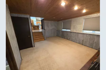 1105 80th Street SE, Rochester, MN 55904 - Photo 15