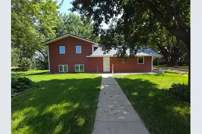 1105 80th Street SE, Rochester, MN 55904 - Photo 27