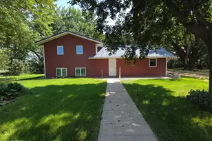 1105 80th St SE, Rochester, MN 55904 - Photo 27