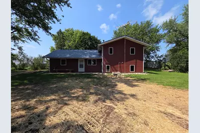 1105 80th Street SE, Rochester, MN 55904 - Photo 23