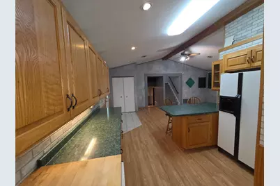 1105 80th Street SE, Rochester, MN 55904 - Photo 7