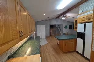 1105 80th St SE, Rochester, MN 55904 - Photo 7