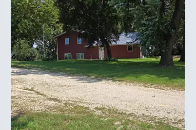 1105 80th Street SE, Rochester, MN 55904 - Photo 39