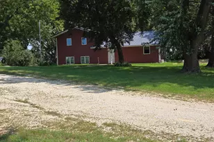1105 80th St SE, Rochester, MN 55904 - Photo 39