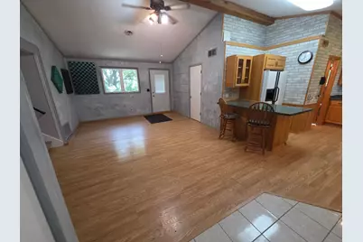 1105 80th Street SE, Rochester, MN 55904 - Photo 11