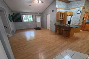 1105 80th St SE, Rochester, MN 55904 - Photo 11