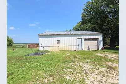 1105 80th Street SE, Rochester, MN 55904 - Photo 29