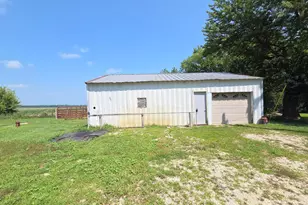 1105 80th St SE, Rochester, MN 55904 - Photo 29