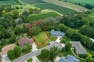 905 Orchard Heights Ct, Faribault, MN 55021 - Photo 1