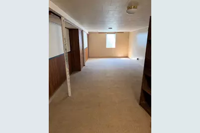 8245 Del Drive N, New Hope, MN 55428 - Photo 11