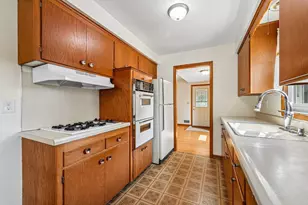 8245 Del Dr N, New Hope, MN 55428 - Photo 21