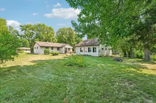 8245 Del Dr N, New Hope, MN 55428 - Photo 41