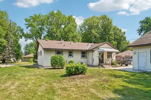 8245 Del Dr N, New Hope, MN 55428 - Photo 39