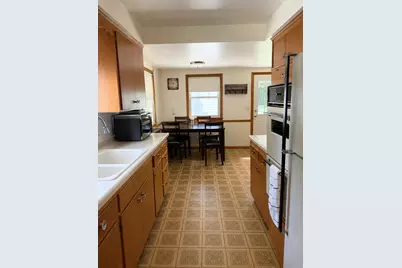 8245 Del Drive N, New Hope, MN 55428 - Photo 3